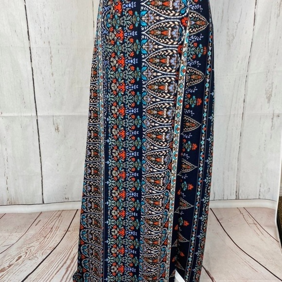 Maxi Dress NWOT - Picture 8 of 8